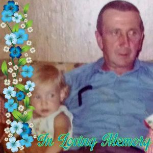 Meet your Posher, Carol